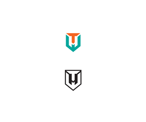Diseño de Logo por Inharmony para este proyecto | Diseño: #2046390