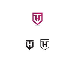 Diseño de Logo por Inharmony para este proyecto | Diseño: #2046393