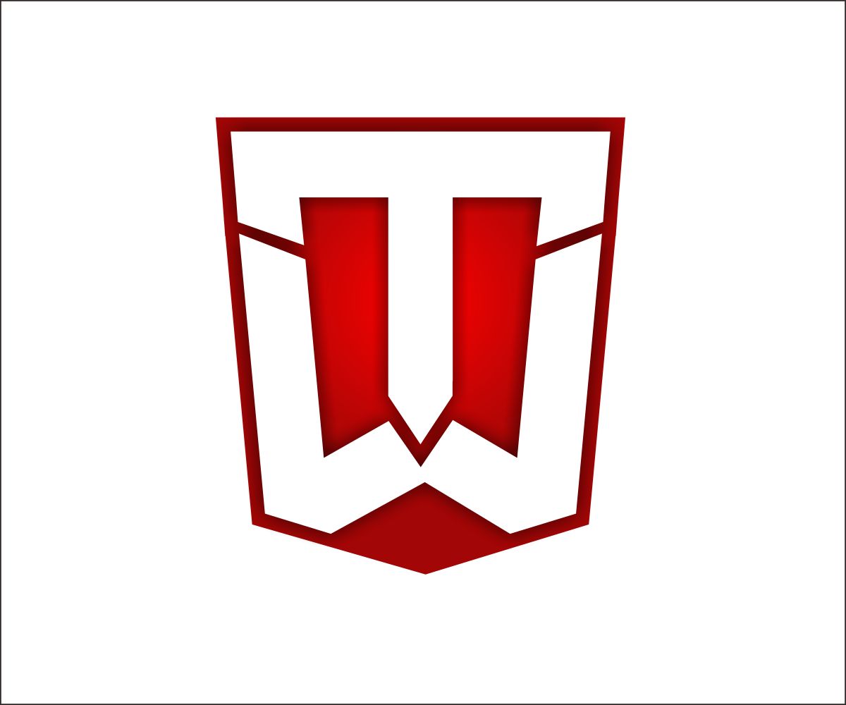 Logo Design by nokiarie for this project | Design #2092027
