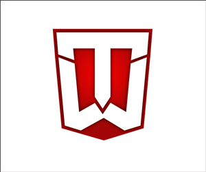 Logo Design by nokiarie for this project | Design #2092027