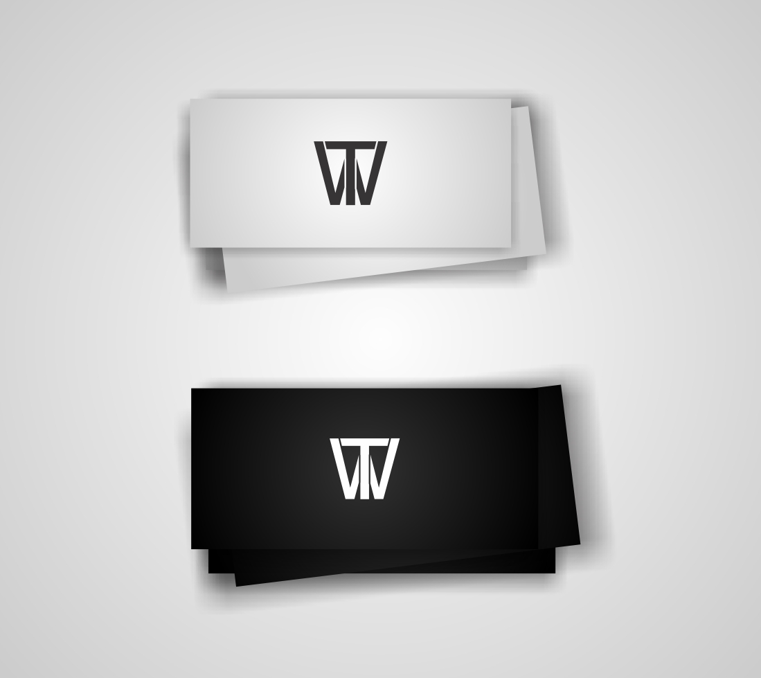 Logo Design by Naavyd for this project | Design #2045484