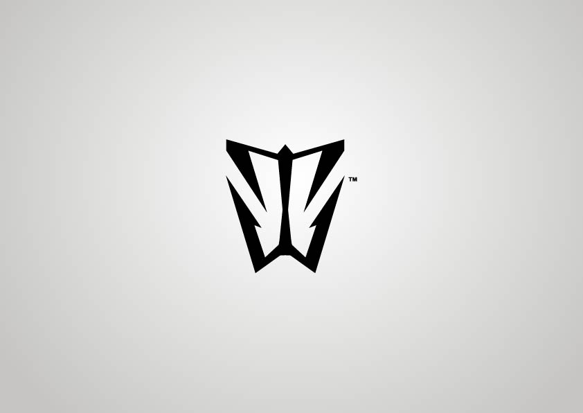 Diseño de Logo por ~idiaz~ para este proyecto | Diseño #2077391