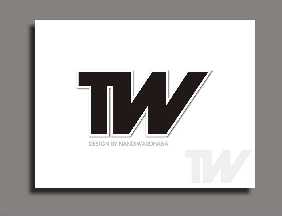 Logo-Design von nandiwardhana für dieses Projekt | Design #2064614