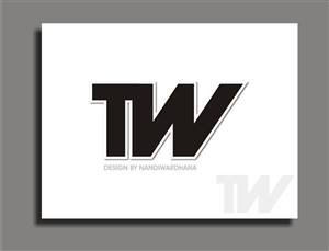 Diseño de Logo por nandiwardhana para este proyecto | Diseño: #2064614