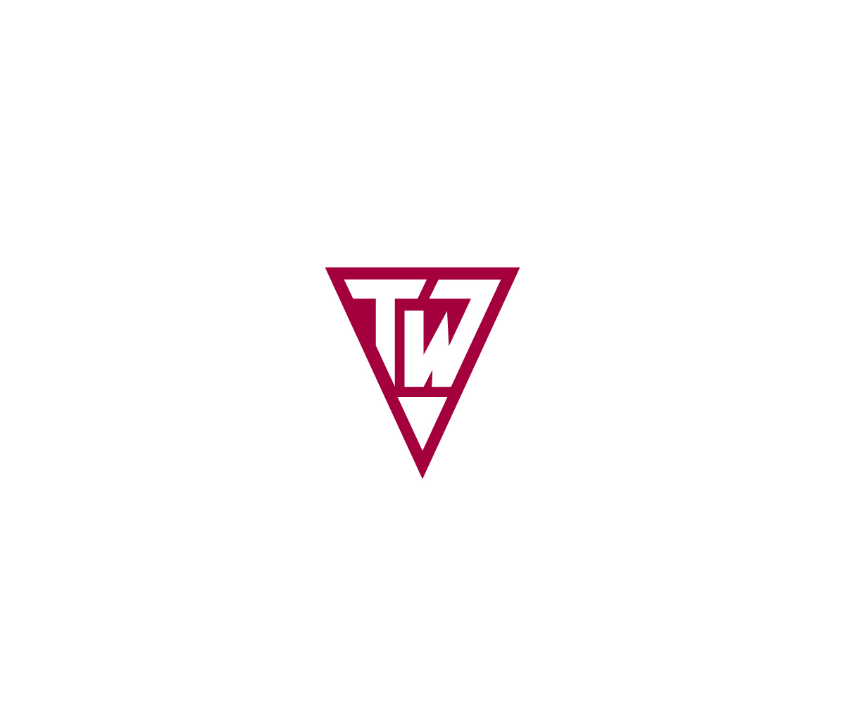 Logo Design by siamak for this project | Design #2101393