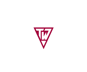 Diseño de Logo por siamak para este proyecto | Diseño: #2101393