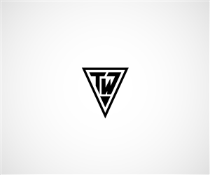 Diseño de Logo por siamak para este proyecto | Diseño: #2101414
