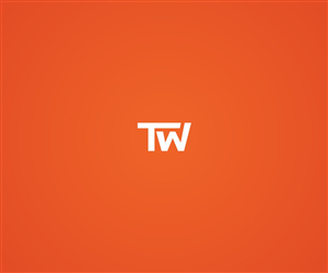 Diseño de Logo por Out of the Box Ideas para este proyecto | Diseño: #2056868
