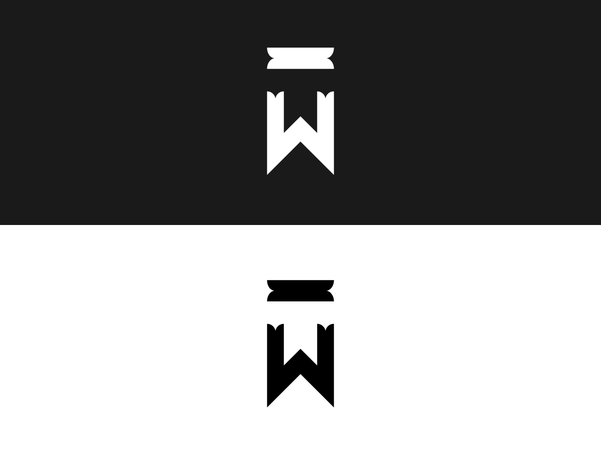 Logo Design by ANDRADE for this project | Design #2086420