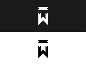 Logo Design by ANDRADE