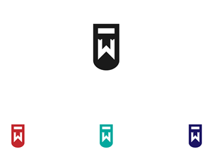 Diseño de Logo por ANDRADE para este proyecto | Diseño: #2086482