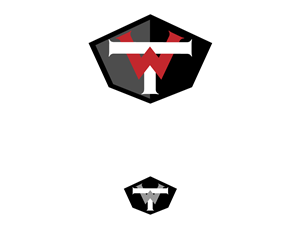 Diseño de Logo por ANDRADE para este proyecto | Diseño: #2091412
