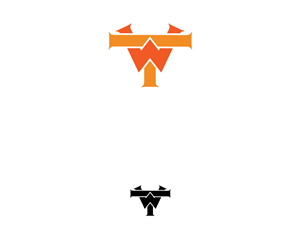 Diseño de Logo por ANDRADE para este proyecto | Diseño: #2091454