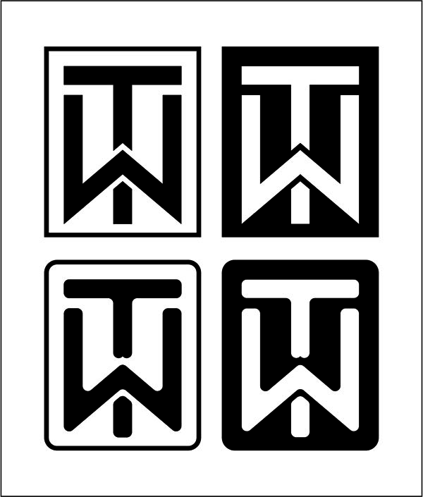 Logo Design by i-Design for this project | Design #2044417