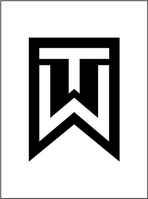 Diseño de Logo por i-Design para este proyecto | Diseño: #2044490