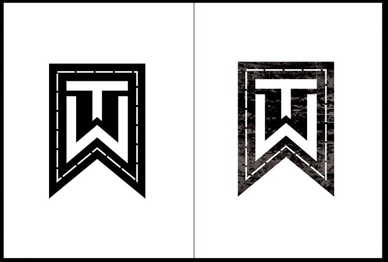 Logo Design by i-Design for this project | Design #2044882