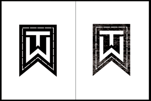 Diseño de Logo por i-Design para este proyecto | Diseño: #2044882