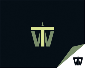 Logo Design by Ultimate Designs