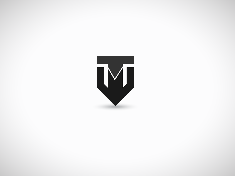 Logo Design by dan99 for this project | Design #2049508