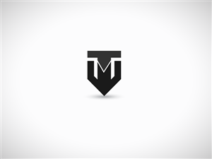Logo Design by dan99