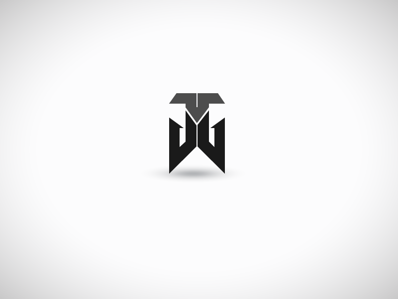 Diseño de Logo por dan99 para este proyecto | Diseño #2049598