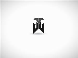 Logo Design by dan99 for this project | Design #2049598