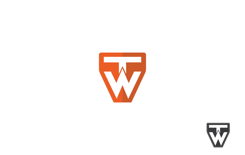 Logo Design by Dizajn for this project | Design #2105789