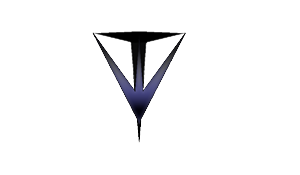 Logo Design by vijay arjun