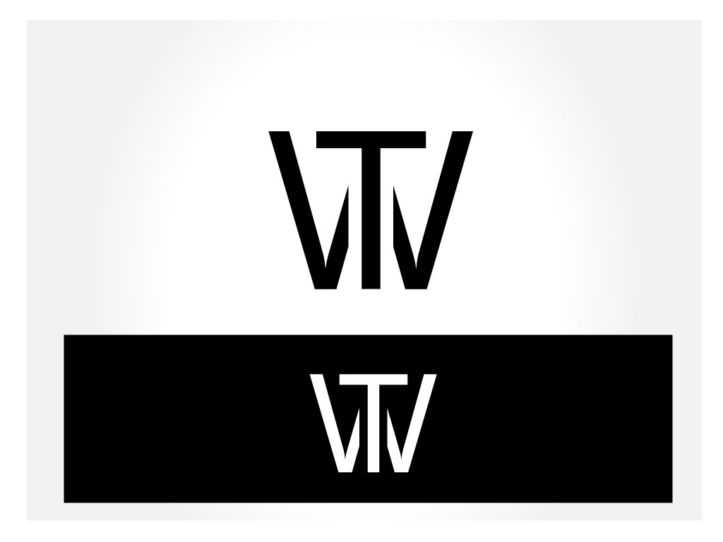 Logo Design by AMBOGEStudios for this project | Design #2049058