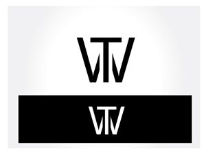 Logo Design by AMBOGEStudios for this project | Design #2049058
