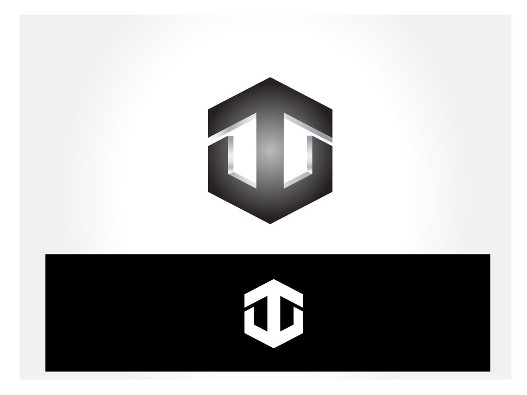 Logo Design by AMBOGEStudios for this project | Design #2049624