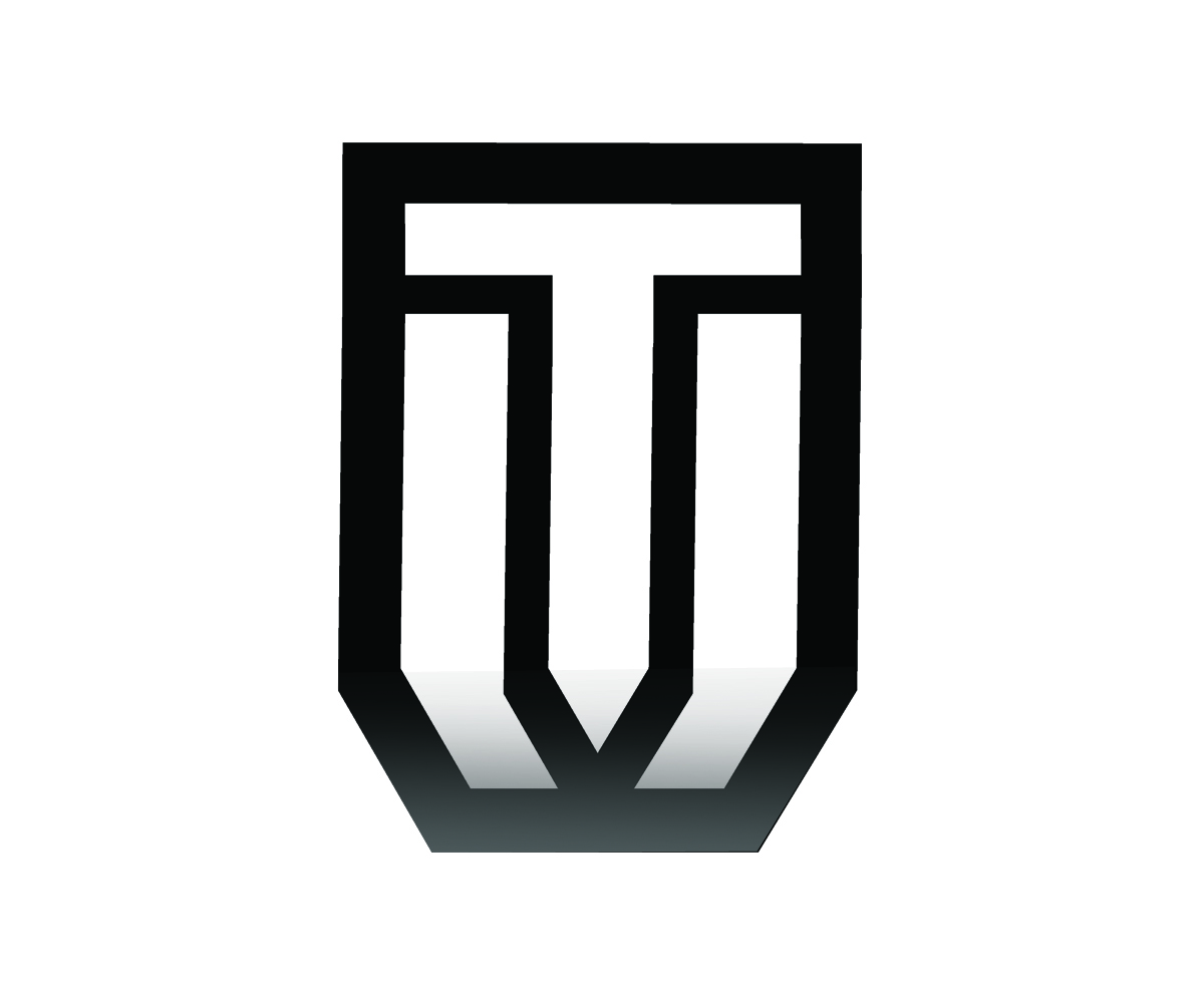 Logo Design by Tony Thai for this project | Design #2085544