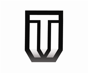 Diseño de Logo por Tony Thai para este proyecto | Diseño: #2085544