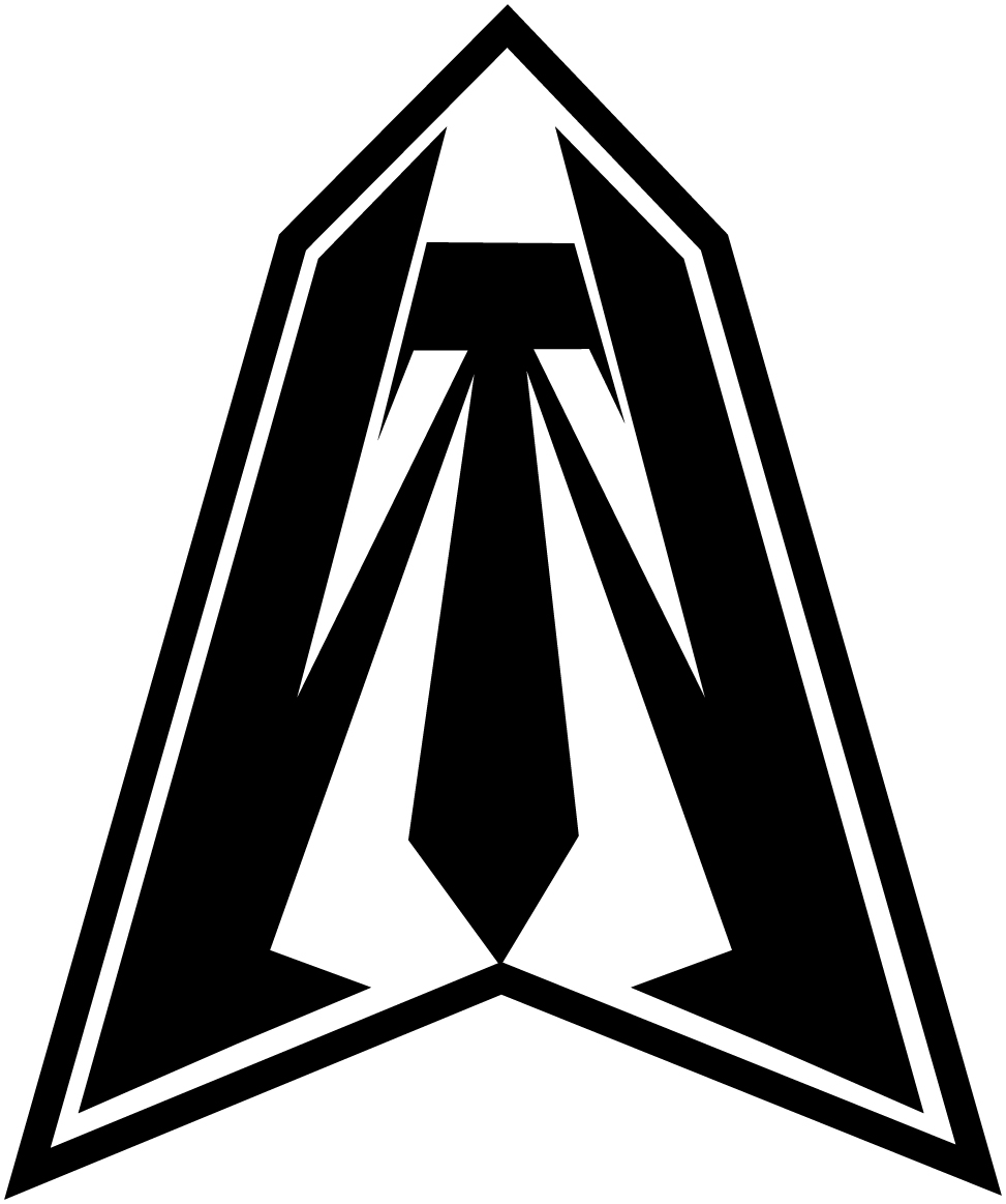 Logo Design by Morals for this project | Design #2045854