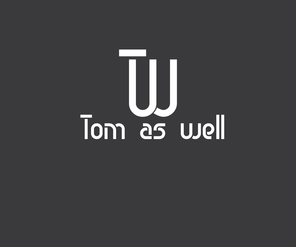 Logo Design by ACHUDHAN for this project | Design #2048696