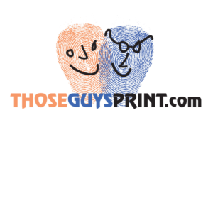 Logo Design by hansi for this project | Design #9373389