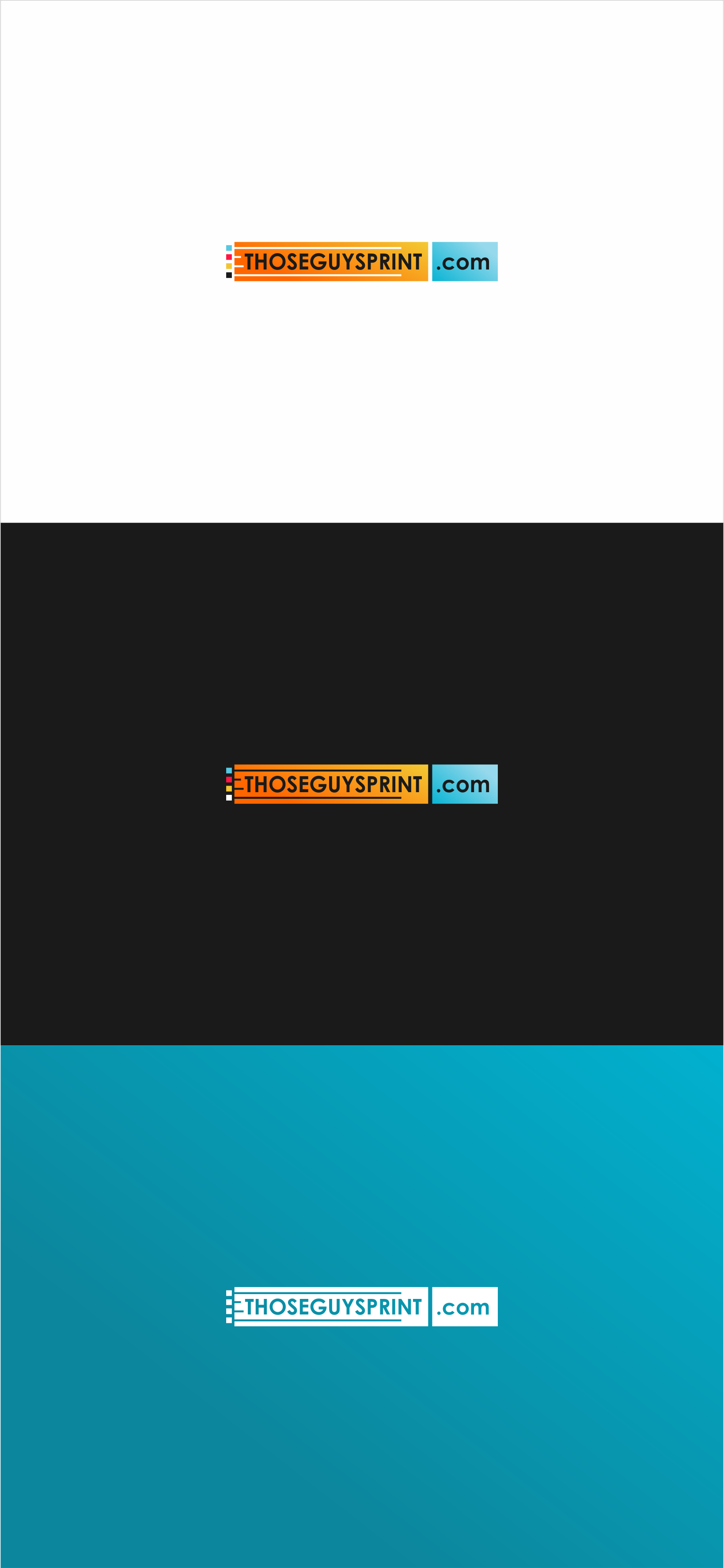 Logo Design by Oxomiya for this project | Design #9373676