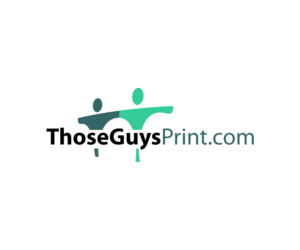 Logo Design by Aru Datu
