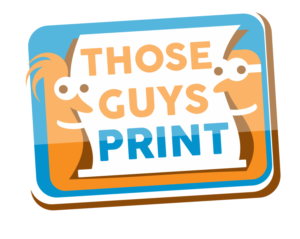 Logo Design by ln_none for this project | Design #9339343