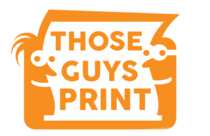 Logo Design by ln_none
