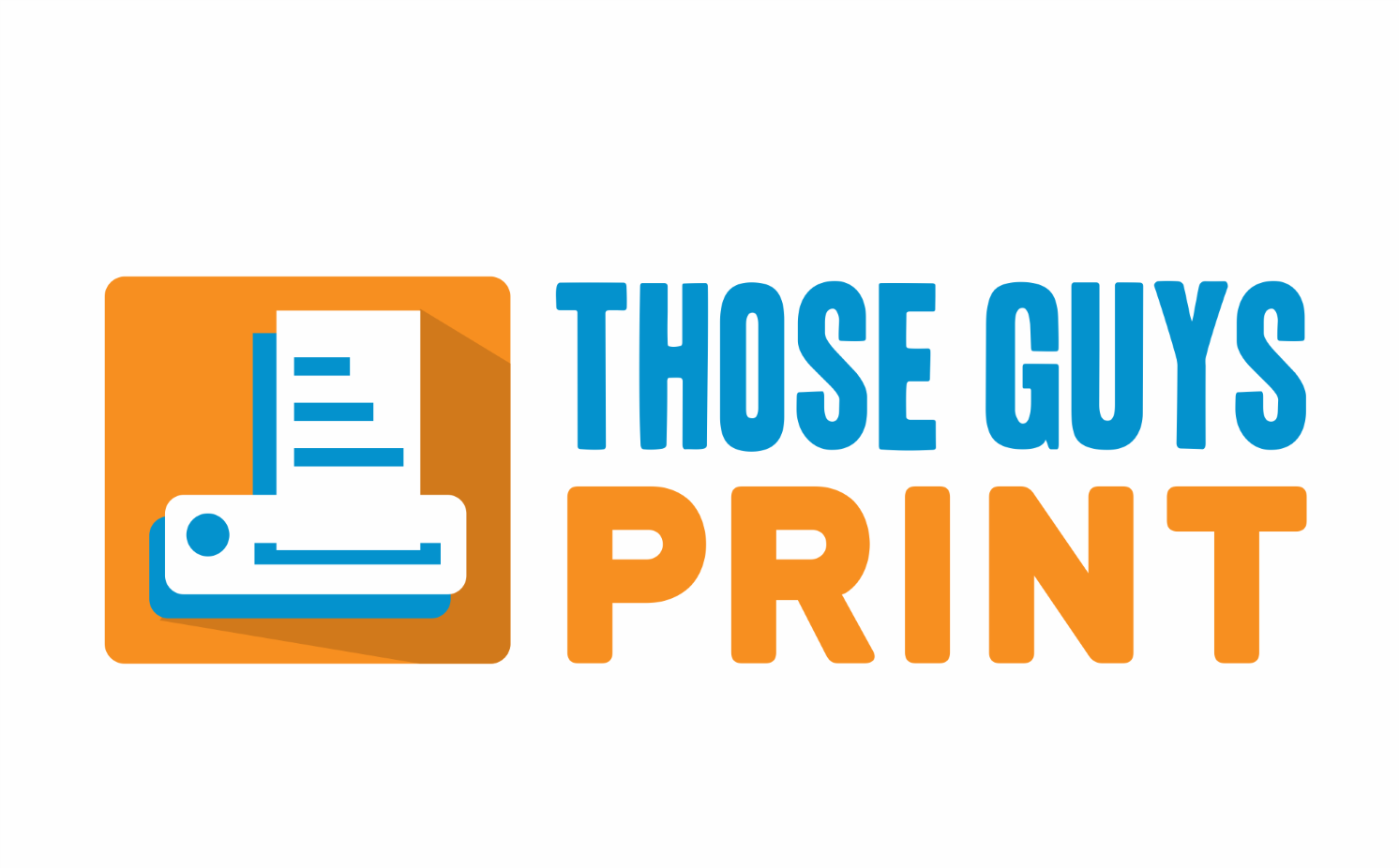 Logo Design by ln_none for this project | Design #9359463