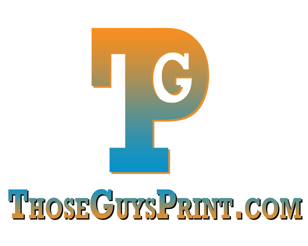 Diseño de Logo por TheBoss para este proyecto | Diseño #9336955