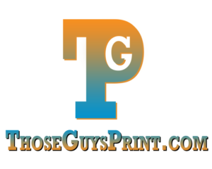 Logo Design by TheBoss