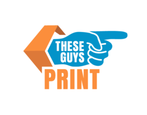 Logo Design by eberweindesign