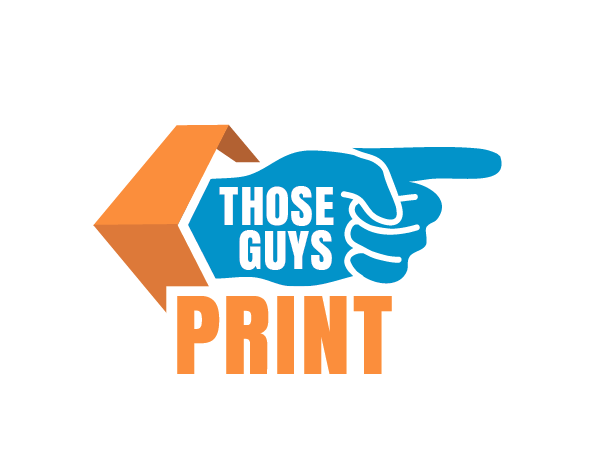 Logo Design by eberweindesign for this project | Design #9393758