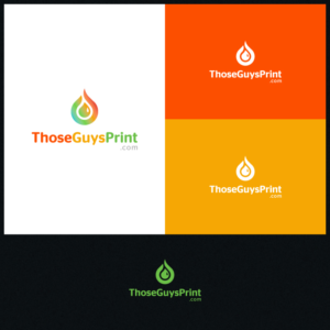 Logo Design by Roy for this project | Design: #9334965