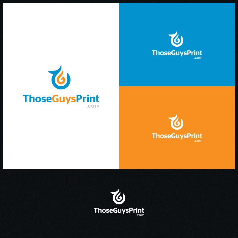 Logo Design by Roy for this project | Design #9343999