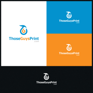 Logo Design by Roy for this project | Design: #9361231