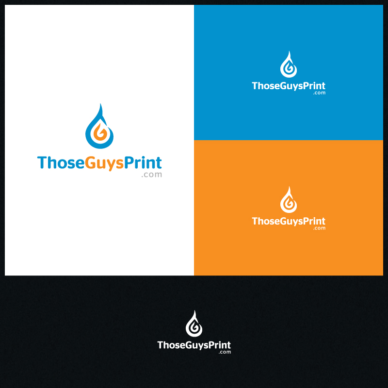 Logo Design by Roy for this project | Design #9369127