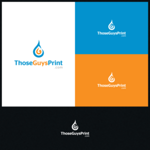 Logo Design by Roy for this project | Design: #9369127